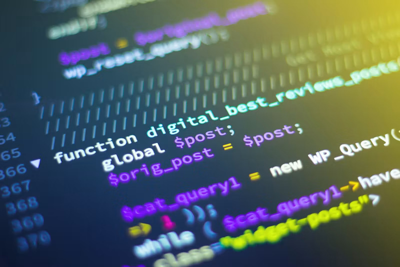 Tech opportunities in Madhesh