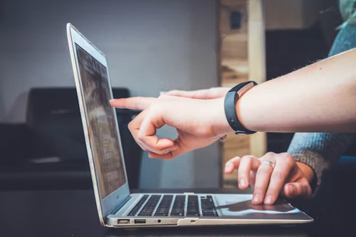 BSc CSIT vs Diploma in Computer Engineering
