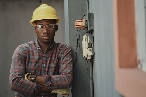 Electrical engineering career Nepal